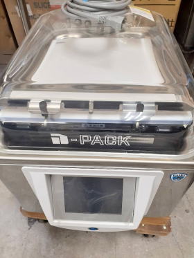 �X���C���[�W