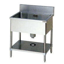 �X���C���[�W