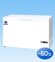 �X���C���[�W