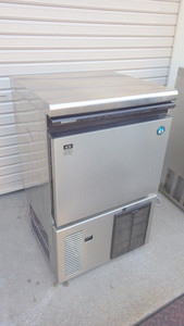 �X���C���[�W