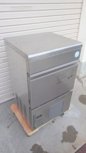 �X���C���[�W