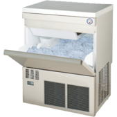 �X���C���[�W