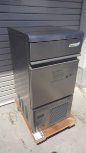 �X���C���[�W