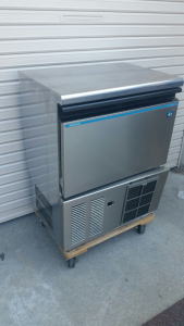 �X���C���[�W