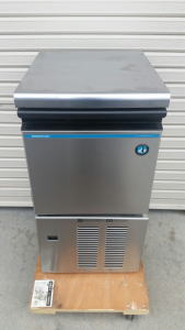 �X���C���[�W