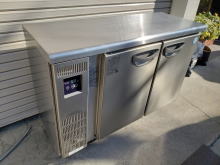 �X���C���[�W