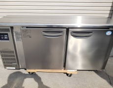 �X���C���[�W