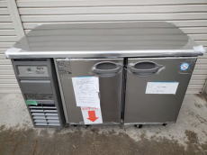 �X���C���[�W