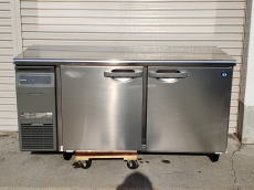 �X���C���[�W