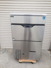 �X���C���[�W