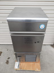 �X���C���[�W