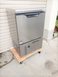 �X���C���[�W