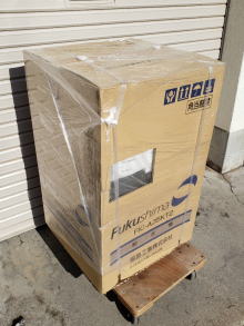 �X���C���[�W