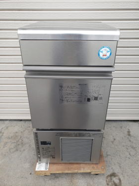 �X���C���[�W