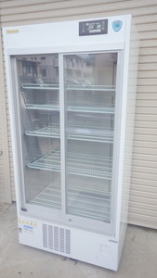 �X���C���[�W