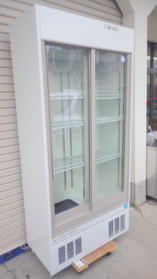 �X���C���[�W