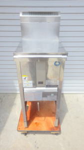 �X���C���[�W