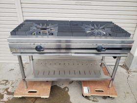 �X���C���[�W