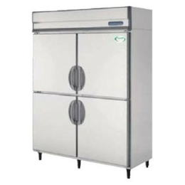 �X���C���[�W