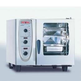 �X���C���[�W