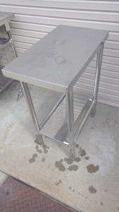 �X���C���[�W