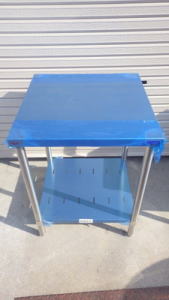 �X���C���[�W