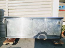 �X���C���[�W