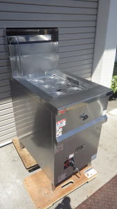 �X���C���[�W