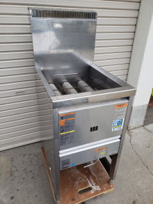 �X���C���[�W