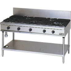 �X���C���[�W