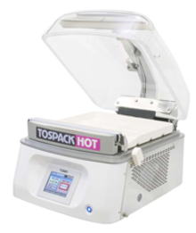 �X���C���[�W