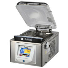 �X���C���[�W