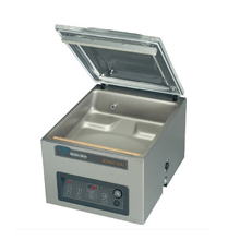 �X���C���[�W