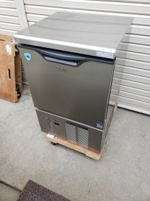 �X���C���[�W