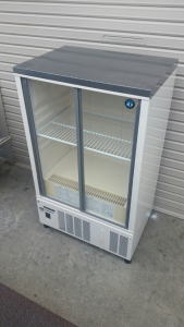 �X���C���[�W