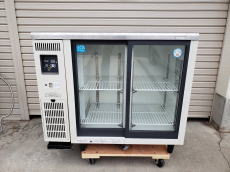 �X���C���[�W