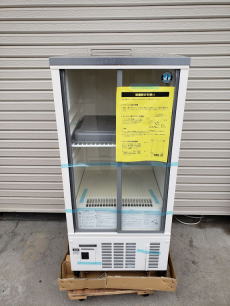 �X���C���[�W