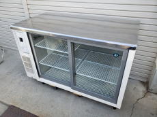 �X���C���[�W