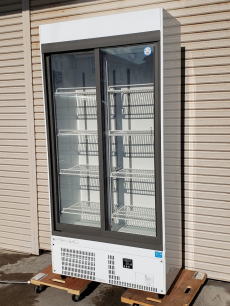 �X���C���[�W