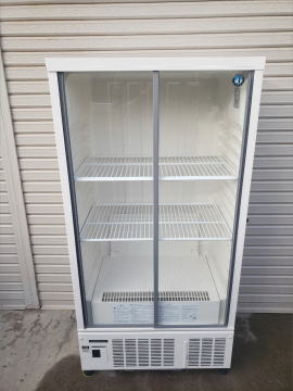 �X���C���[�W