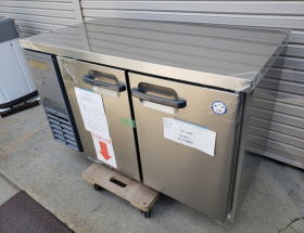 �X���C���[�W