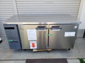 �X���C���[�W