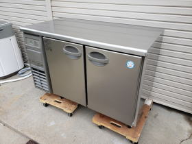 �X���C���[�W