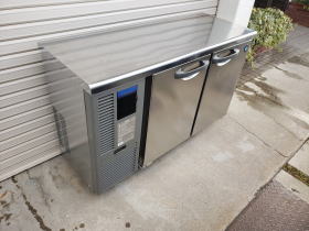 �X���C���[�W