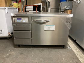 �X���C���[�W