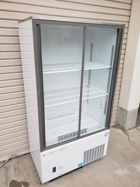 �X���C���[�W