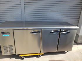 �X���C���[�W