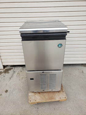 �X���C���[�W