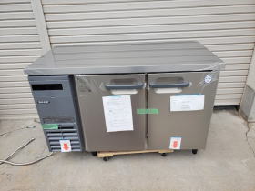 �X���C���[�W