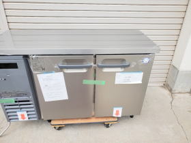 �X���C���[�W